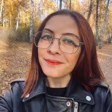 Palaye Royale @PalayeRoyale, Twitter Profile