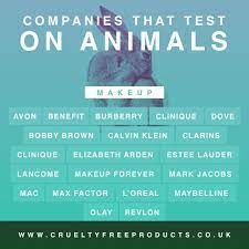 Pin On Beauty Products And Tools