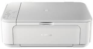 Pilote canon ts driver gratuit pour windows & mac. Telecharger Driver Canon Ts 5050 Driver Scanner Canon Lide 25 64 Bit Download Drivers Software Firmware And Manuals For Your Canon Product And Get Access To Online Technical Support Resources