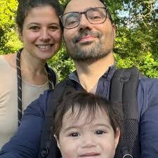 Ruth Woolsey's Instagram, Twitter & Facebook