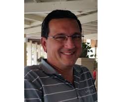 Joseph Morrison Obituary (2025)