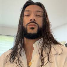 Hey yall I'm an artist (songwriter/producer) and i would appreciate it if  yall can check this out and give me your honest feedback⭐️🙏🏿