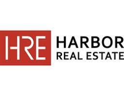 Confidently find the right home through a collaborative home search process. Harbor Real Estate Find 386 Properties Property Finder Uae