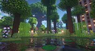 The golden egg is a place where you can experience the game as it was then! Town Minecraft Servers Minecraft Servers Listing