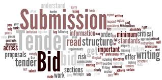Image result for writing submission