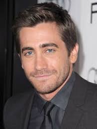 A widow's peak is used to describe a 'peaked' or slightly pointed central hairline on men and women. 10 Hair Styles For A Man With A High Widow S Peak Ideas Hair Styles Widow S Peak Haircuts For Men