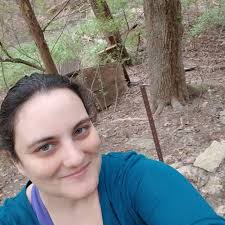 Dawn Gale and Cory Williams's Wedding Website