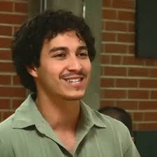 Video: Benji Santiago Rehearses Opening Number from IN THE HEIGHTS at The  Muny