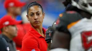 Assistant head coach/run game coordinator. Jutqusfewfuzdm