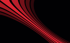 We did not find results for: 30 Hd Red Wallpapers