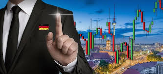 Hertha bsc berlin vector logo category : Leverate Secures Sponsorship Deal With German Club Hertha Berlin