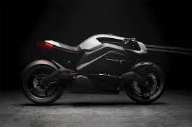 13 Best Electric Motorcycles Of 2021 Ludicrous Speed Fun Updated