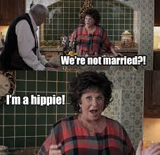 Https Encrypted Tbn0 Gstatic Com Images Q Tbn 3aand9gcqm3ade1htp9y8iqjy7ewecqngpo8zbdhdguq Usqp Cau