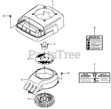 Starbucks verismo system, coffee and espresso single serve brewer, blackproduct information. Toro 22177 Te Toro 53cm Heavy Duty Recycler Walk Behind Mower Sn 270000001 270999999 2007 Parts Lookup With Diagrams Partstree