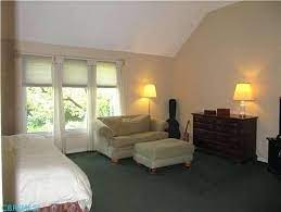 Green Carpet Bedroom Bedroom Colors Bedroom Colors Green Carpet Guest Bedroom