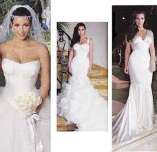 Pin On Gorgeous Wedding Dress