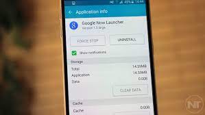 Jul 27, 2018 · update software these update software application could be updated regularly and accordingly new software and become installed. Download Android 6 0 Marshmallow Launcher Apk 1 2 Large Naldotech