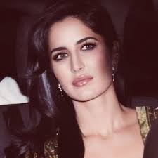 Tisha Saha (@TishaSaha10)