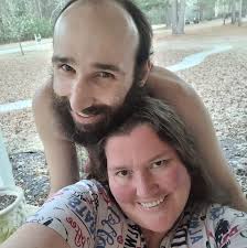 Next week's giveaway is here. Like, comment, or share