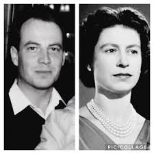 Thanks Katrina Marie for this outstanding comparison 😐😲😍 I love these  comparison's because its people such as yourselves showing other people the  similarities you see 🤔😍 A picture speaks a 1000 words!