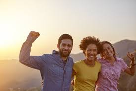 How well do you know your best friend, the person who has been with you through it all? 100 Good Personal Deep Questions To Ask Your Best Friend