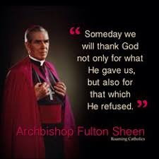  150 Saint Quotes Ideas Saint Quotes Quotes Saints