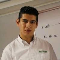 César Iván Estrada Vargas Email & Phone Number