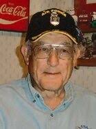 Neal Kellerman Obituary 2010