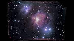Maybe you would like to learn more about one of these? Budget Dso Astrophotography With A Celestron 130slt Youtube
