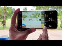 Etoro wallet, hold multiple cryptocurrencies etoro wallet download apk free. Binomo Apk Uptodown Trading Forex