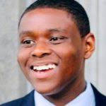 Jerron-Michael Arline