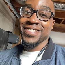 Sports Highlights (NFL): Green Bay Packers EDGE rusher Micah Parsons gets  flatlined by Cleveland Browns rookie running back Quinshon Judkins and when  Parsons got up, he saw Judkins and pointed at him.