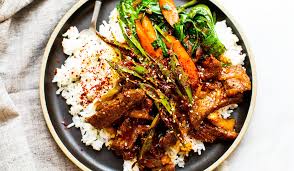 Image result for gochujang