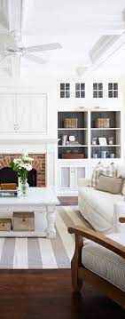 Coastal Decorating Ideas Beach Home Decor Ideas Farm House Living Room Home Coastal Living Rooms