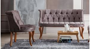 • % sepette % indirimli fiyat. Ø³ÙØ§ÙÙ ÙØ§ ØªØ³ØªØ·ÙØ¹ ÙØ¹Ø±Ø¶ Cay Seti Berjer Koltuk Takimi Onthegowithzeppi Com