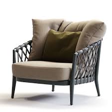Erica Outdoor Armchairs Furniture Outdoor Chairs Garden Furniture Sets
