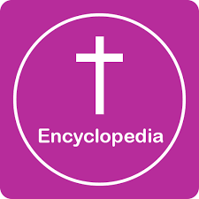 The bible encyclopedia will guide your understanding of the word of god and his son jesus christ. Free Bible Encyclopedia Isbe Apk Com Hangtt Bibleencyclopedia Safemodapk App