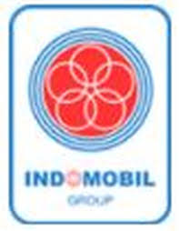 1 gaji umr jawa timur dan gaji umr kediri 2021. Indomobil Group Is It Dept Is Hiring A Full Stack Developer Junior In Jakarta Indonesia