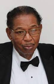 Johnny Copeland Obituary April 3, 2019