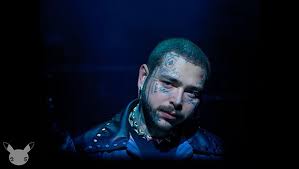 Buy posty fest 2021 tickets at&t stadium arlington, tx. Ein Konzert Von Post Malone Und Eine Pikachu Vergabe Fur Die Feierlichkeiten Zum 25 Pokemon Jubilaum Pokemon De