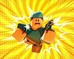 The 10 best roblox arsenal skins | gamepur from. Arsenal Summer Update Ii Roblox Amino