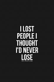 Heartbroken brokenheart sadness broken image by. Words From The Broken