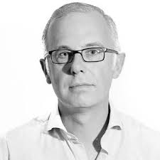 Avocat à Rouen (76000)