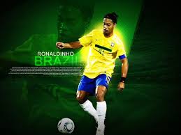 Ronaldinho Wallpapers Group 79 Recentemente, ele voltou a publicar mensagens no twitter para desejar.