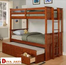 Nah, dari beberapa pertimbangan di atas coba tentukan. Tempat Tidur Minimalis Kayu Jati Diskon Dipan Minimalis Terbaru Murah