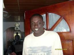 Dwayne Brissett (@dwaynebrissett) • Instagram photos and videos