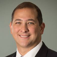 Michael S. George MD, Orthopedic Surgeon, Houston, Texas