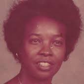 Obituary information for Marilyn M. Crosby