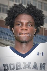 Cavalier Galleries/Meet The Cavaliers