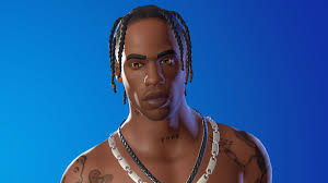 You can see them all. Wohltattv Alles Zu Fortnite A Twitter Heute Travis Scott Skin Im Fortnite Shop Bekommen Geburtstag Wann Ist Travis Scott Geboren Https T Co Ygup5sov94 Fortnite Travisscott Fortniteskins Fortniteleaks Fortnitenews Fortniteupdate